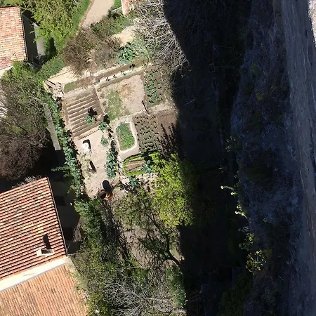 Particulier Des Lumieres מלון דירות