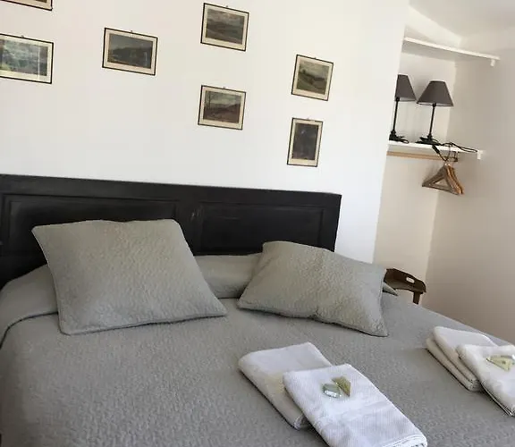 Particulier Des Lumieres Aparthotel