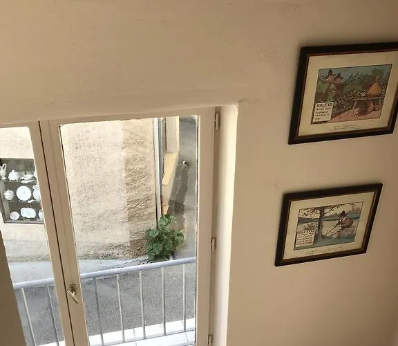 Aparthotel Particulier Des Lumieres 3*