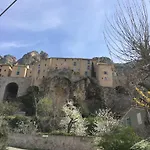 Particulier Des Lumieres شقة فندقية