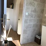 Particulier Des Lumieres ムスティエ・サント・マリー