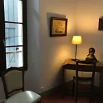 Particulier Des Lumieres アパートホテル 3*