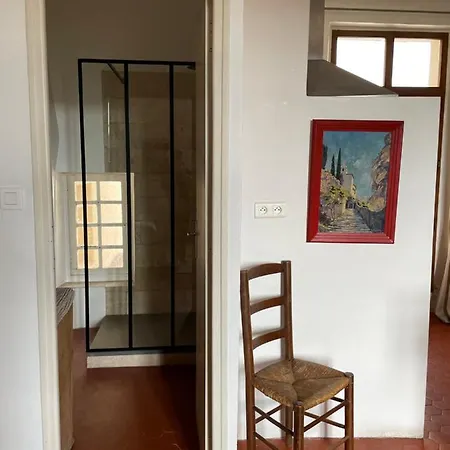 帕提库里尔德斯鲁米尔莱斯公寓 3*