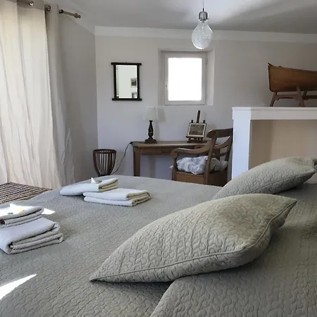 帕提库里尔德斯鲁米尔莱斯公寓 公寓式酒店 3*