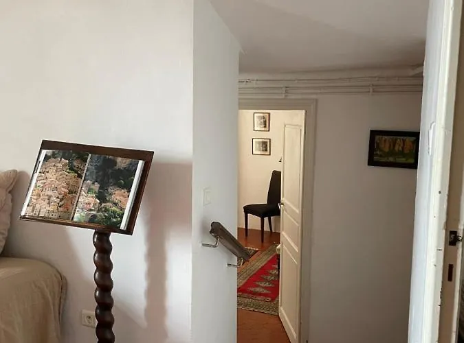 Particulier Des Lumieres 3* Moustiers-Sainte-Marie