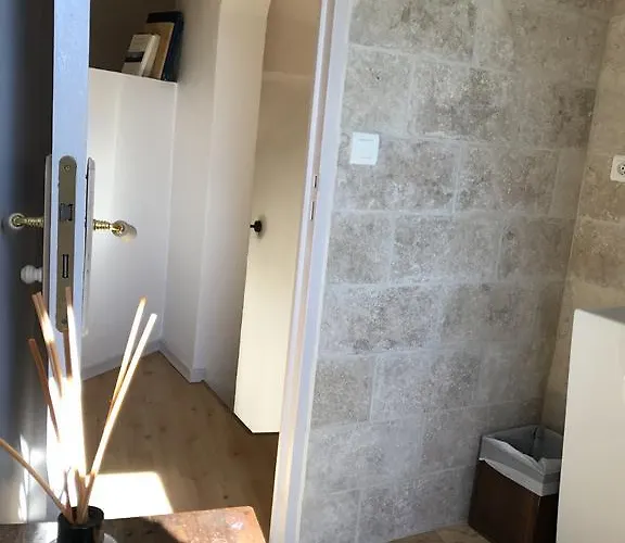 Particulier Des Lumieres Moustiers-Sainte-Marie